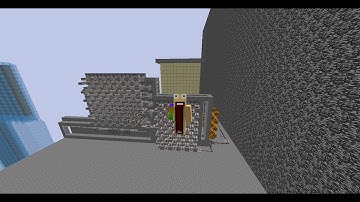 200 1 Shot 50 Block Scatter