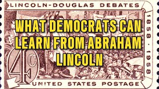 Datos Why the Lincoln-Douglas Debates Still Matter Guía