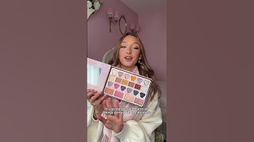 Holiday Beauty Advent Calendars