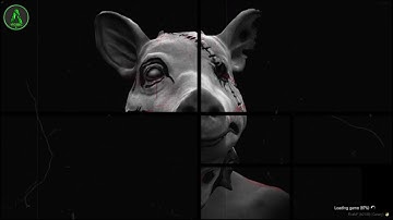 Fivem tx loading screen #92 ★Free download ★