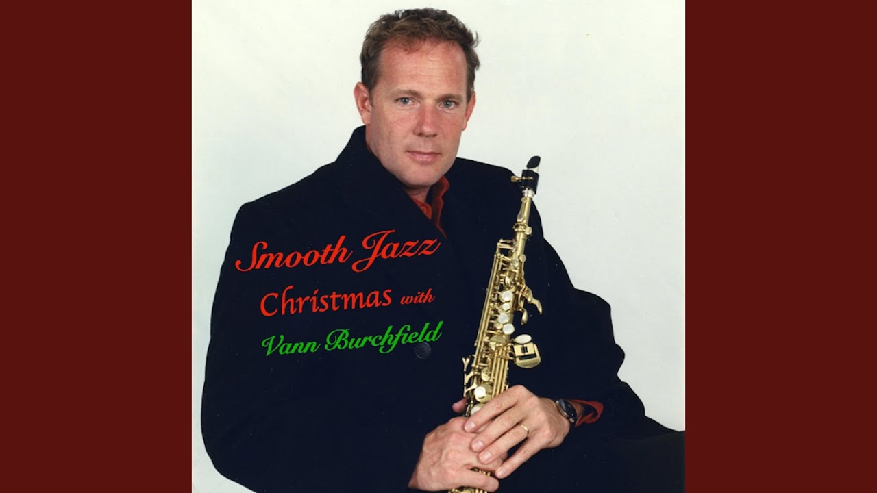 Watch Silver Bells on YouTube Watch Silver Bells on YouTube