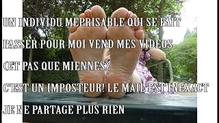 American Soles Fred Sweetsoles