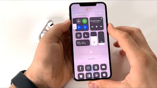 How to master your iPhone’s sound - independent volume for Siri, music, ringtone, media screenshot 2