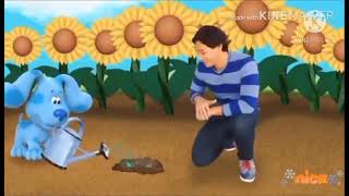 Watch This Guys Credit To Blues Clues Remasteredblue Gamer