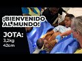 Descargar MI PARTO MUY DOLOROSO| Sara Revuelta - Je t'aime Yo Tambien Descargar MI PARTO MUY DOLOROSO| Sara Revuelta - Je t'aime Yo Tambien