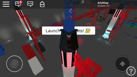 Roblox Pinewood Builders Computer Core Escape (Part 1)