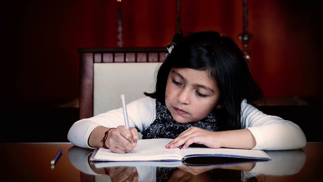 Aprendemos español bambara con estas frases lección:27