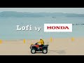【作業用BGM】Honda Beach Clean｜1980s Beach lofi chill mix(City Pop) ｜Honda Stories
