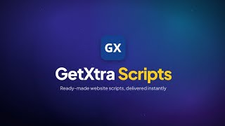 Website Scripts with Full Source Code | School ERP, WhatsApp SaaS, PDF Tools, Sarkari Portal
