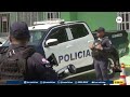 Joven de 17 años es asesinado a balazos en San Miguelito tras persecución policial
