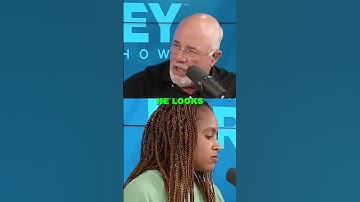 Dave Ramsey Explains Why Rich People Pay Cash