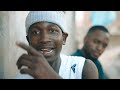 ENAWA (Official video) - Mwary ft Jolasto & Paul kay | Dir. X SawMore