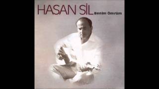 Hasan Sil_Benim Ömrüm