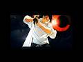 not my sound #jjk #cullinggame #gojo #yuta #yuji #sukuna #maki #choso #yuki #jujutsukaisen #amv #24