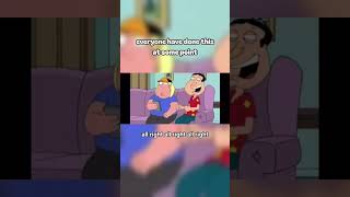 of course is Quagmire 🤣 #comedy #viral #funny #familyguy #laugh