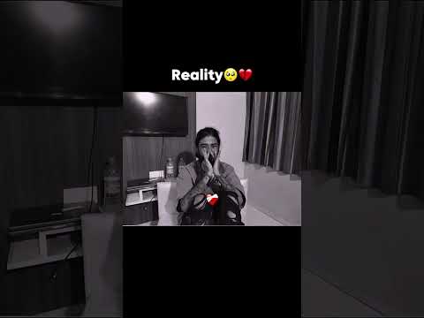 😱😱😭😭