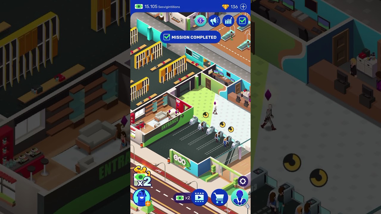 Power Grid Tycoon Макс уровень. Андроид Idle SWAT Academy Tycoon. Fitness Club Tycoon Max. Коды для Hotel Tycoon.