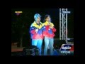 Chavez vive en mi