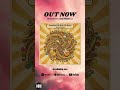 Anatolian Folk Rock 70s Retro (4K) | instrumental