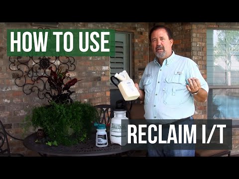 how-to-use-reclaim-it-insecticide-from-solutions-pest-&-lawn