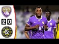 أهداف مباراة العين واتحاد كلباء اليوم الدوري الإماراتي 20 12 2025 