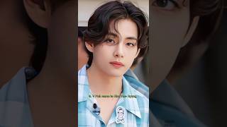 BTS Members Net worth in 2024 #richest #bts #btsarmy #btsedits  #2024 #trendingshorts #boyband