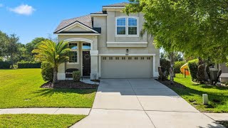 14810 Trellis St, Jacksonville, FL