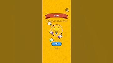 Brain Find Level 108 It