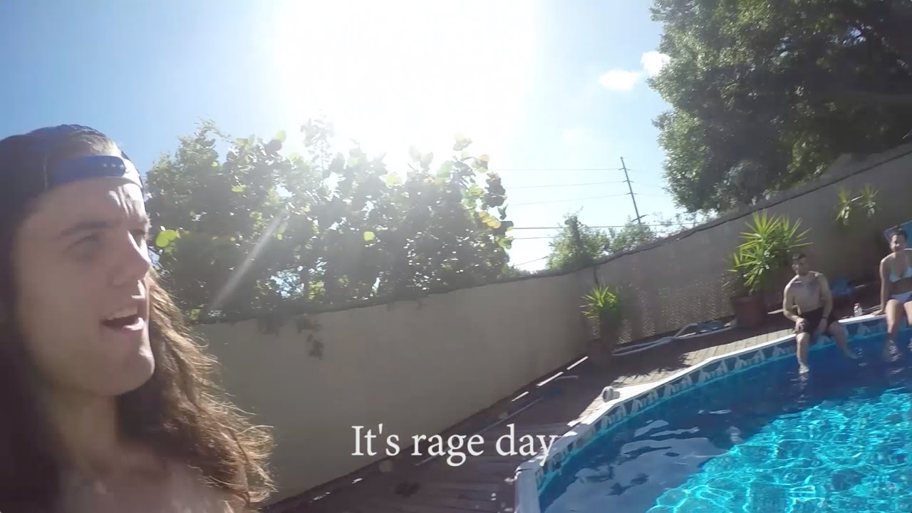 Disco Donnie gives one fan the summer of a lifetime