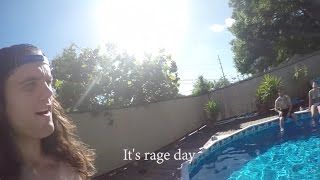 Celebrity Disco Donnie gives one fan the summer of a lifetime Net Worth