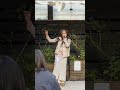 I wanna dance with somebody (cover)  #nonogirls #whitneyhouston