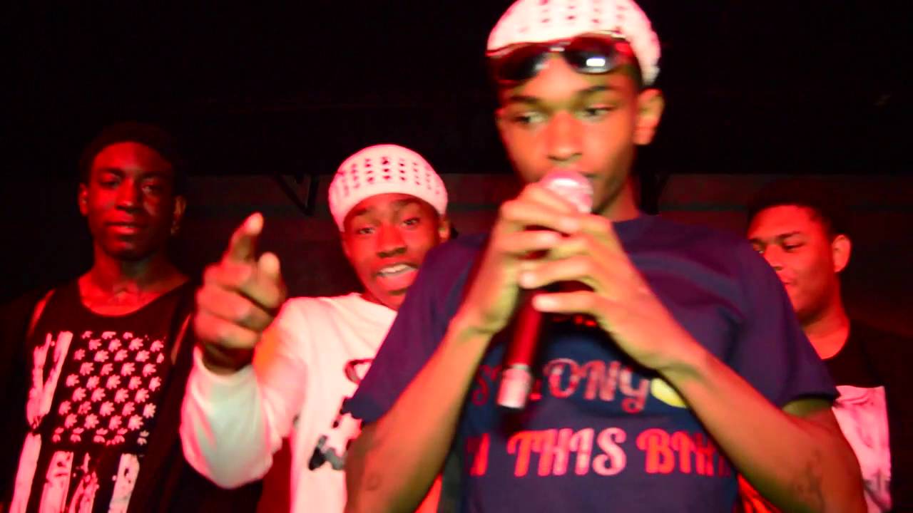 simpset takeova @ club kapture