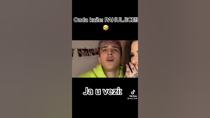 Ukiq i Sergej Pajic