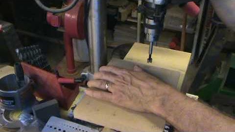 Chapter16_z_axis_bearing_supports4.mpg