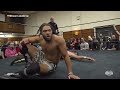 [Free Match] Miracle Generation v Shook Crew | Wrestling Open (Beyond, AEW, WWE, NXT, ROH, Tag Team)