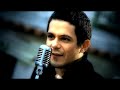 Video Amiga Mía Alejandro Sanz