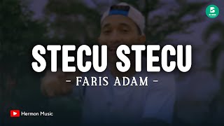 Download Lagu Stecu Stecu - Faris Adam (Lirik) | Lagu Timur Viral 2025 | Aduh abang bukan maksudku begitu MP3 Download Lagu Stecu Stecu - Faris Adam (Lirik) | Lagu Timur Viral 2025 | Aduh abang bukan maksudku begitu MP3