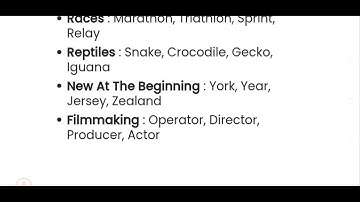 Connect word Level 112 Answers Walkthrough