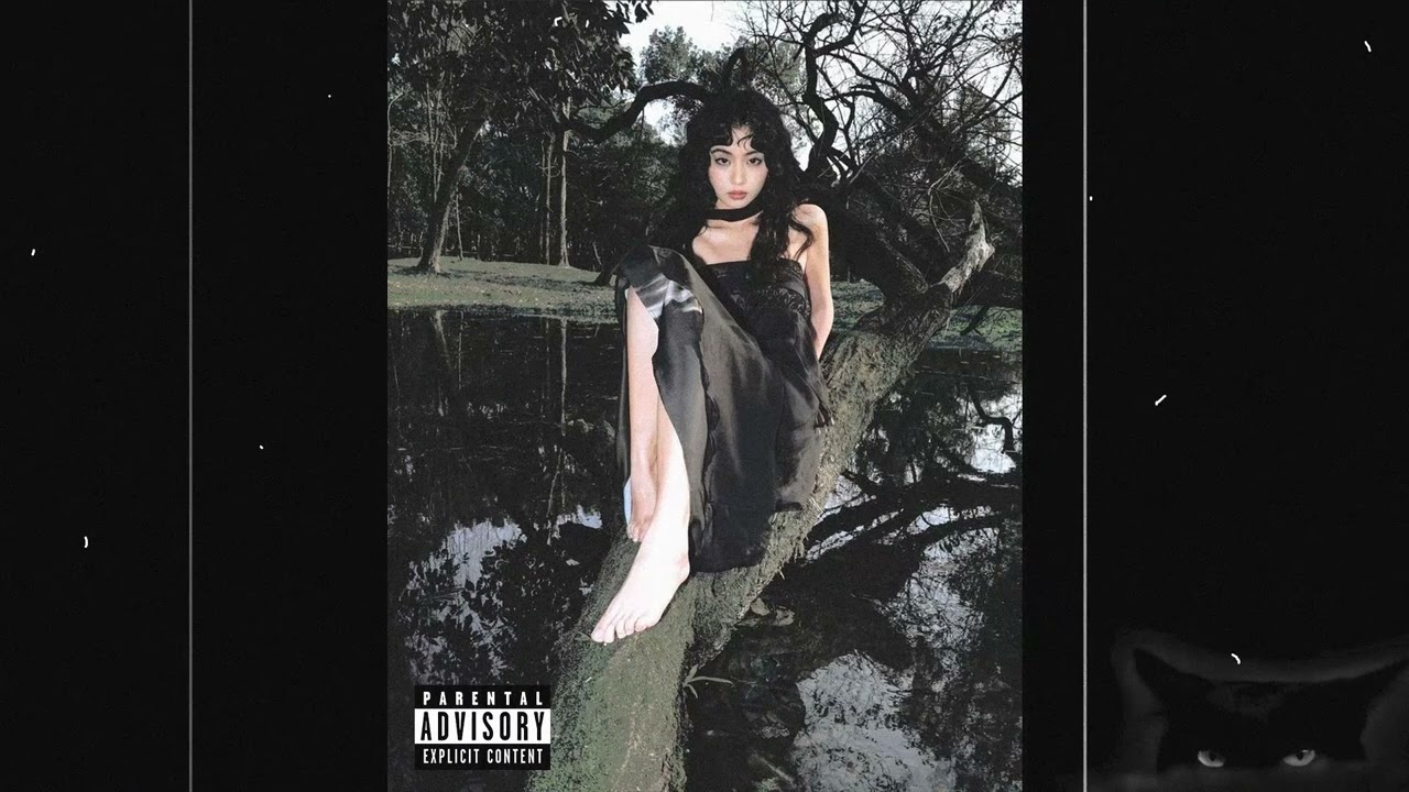*FREE FOR PROFIT*  Deftones x Alternative Rock x Heavy Shoegaze type beat - 
