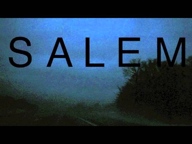 Video: Salem: King Night