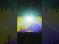 Horizon (Live Mix) out now!