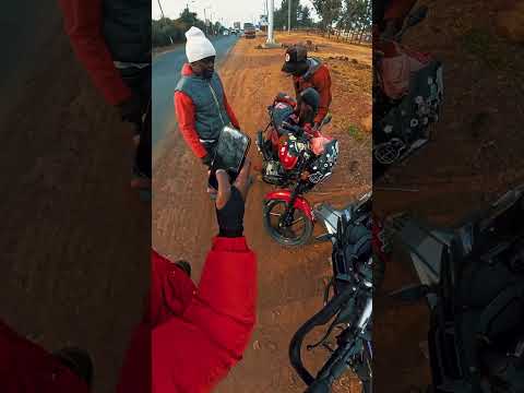 road helper