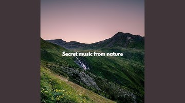 Incredible Backdrops for Replicating Change