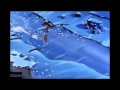 Speed Demons 2 