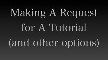 Attention Math and KLWP/Tasker/Android Users: Requesting A Tutorial (and other options)