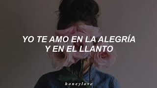 Raphael - Como Yo Te Amo // Letra