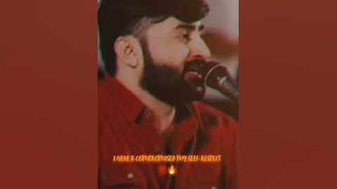 devayat khavad status devayatbhai khavad New status #royaldayrostatus #shorts