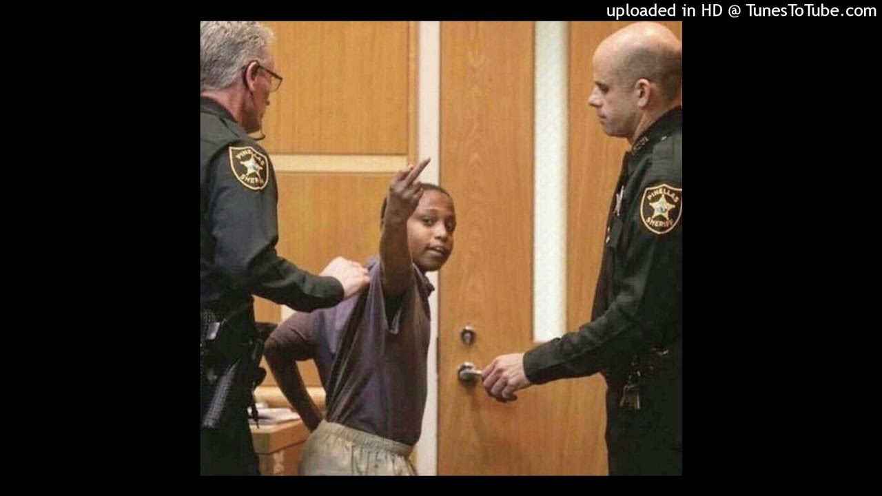 200volt Hassan777 Type Beat