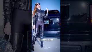 Bizarre Expensive Things Khloé Kardashian Spends Her Millions On