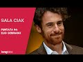 SALA CIAK - Puntata #4: Elio Germano